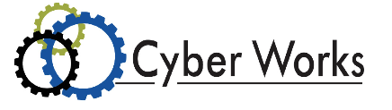 Cyber Works